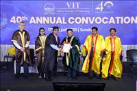 VIT 5 (427)